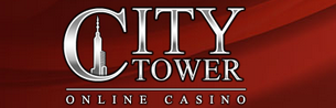 citytowercasino