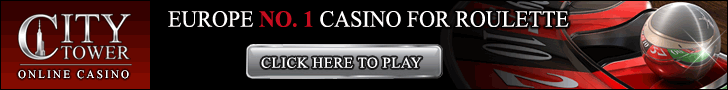 citytowercasino728x90