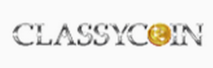 classycoin