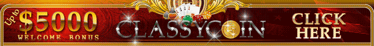 classycoin728x90