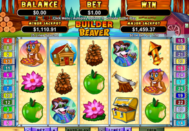 classycoin game