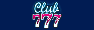 Club777