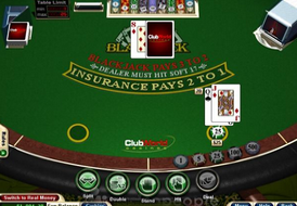 clubuk game