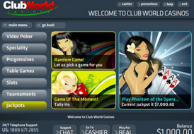 clubuk lobby
