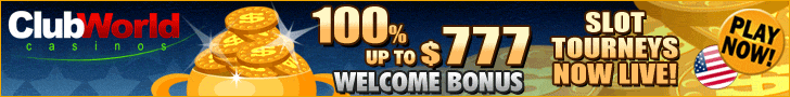 clubworldcasino728x90
