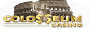 colloseumcasino