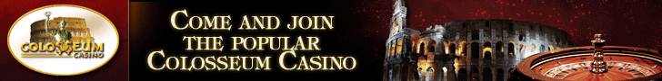 colosseumcasino728x90