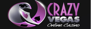 crazyvegas