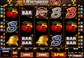 crazyvegas game