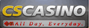 cscasino