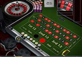 cscasino game