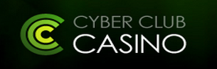 Cyberclub