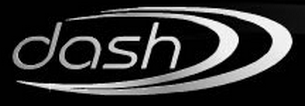 dashcasino