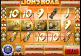 desertnights game