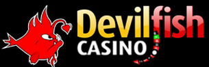 devilfish