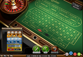 devilfish game
