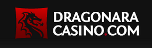 Dragonara