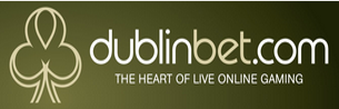 dublinbetcasino