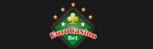 eurocasinobet