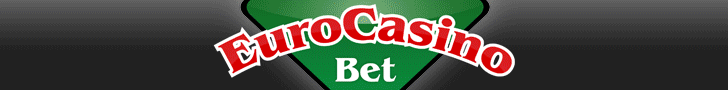 eurocasinobet728x90