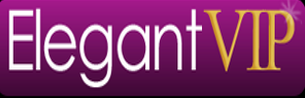 Elegantvip