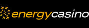 Energycasino