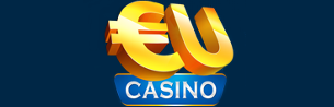 Eu Logo