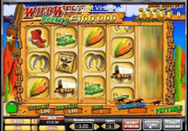 euroking game
