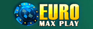 Euromaxplay