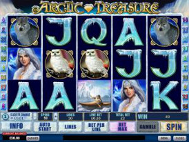 game