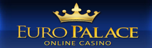 Europalace