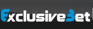 Exclusivebet