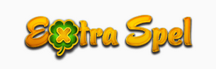 Extraspel