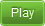 Play 32Red Casino