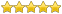 Online Casino Rating