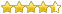 Online Casino Rating