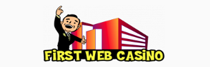 firstweb