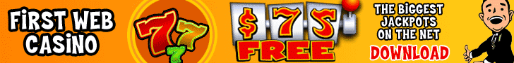 firstweb728x90