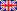 uk