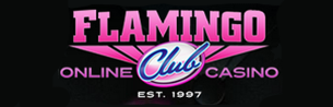 flamingoclub