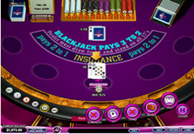 flamingoclub game1