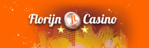 Florijin Logo