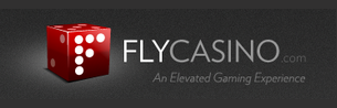 Flycasino