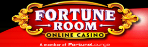 fortuneroom