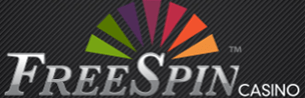Freespincasino