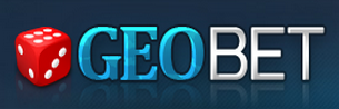Geobet