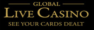 Global