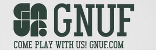 gnufcasino
