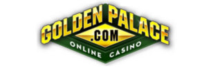 goldenpalace