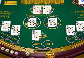 goldenpalace game